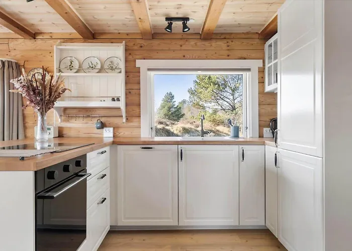 0132-romo-kap-farvel-12 Kongsmark