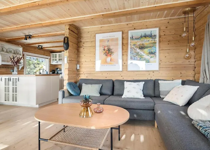 Semesterbostad 0132-romo-kap-farvel-12 Kongsmark