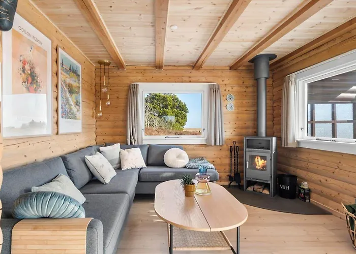 0132-romo-kap-farvel-12