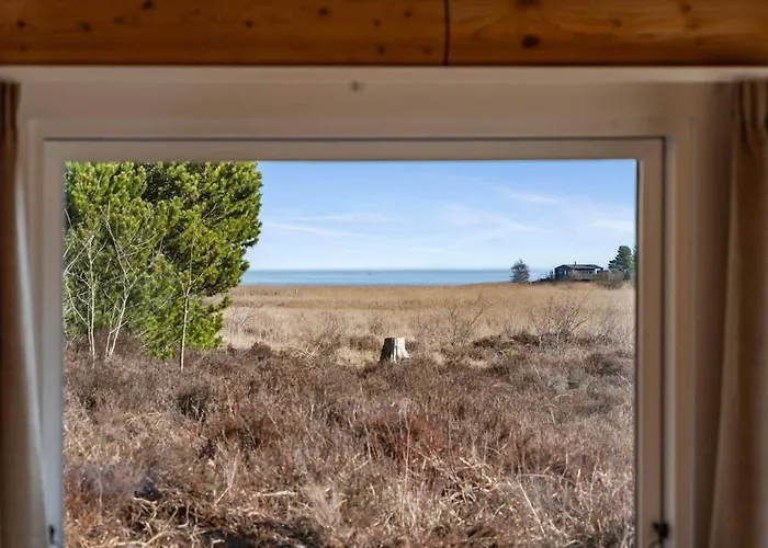 Semesterbostad 0132-romo-kap-farvel-12 *