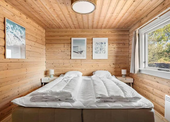 0132-romo-kap-farvel-12 * Kongsmark