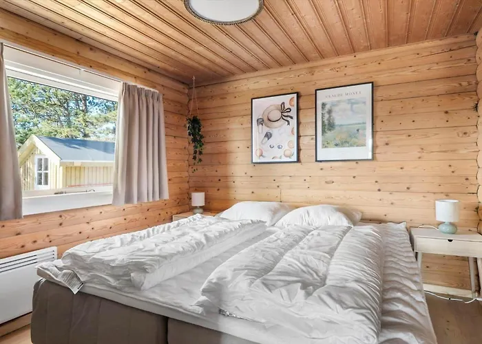 Semesterbostad 0132-romo-kap-farvel-12 *