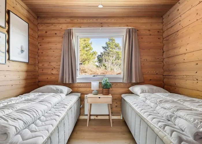 0132-romo-kap-farvel-12 Semesterbostad