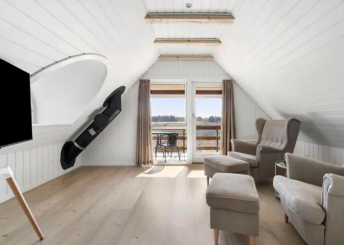 Semesterbostad 0132-romo-kap-farvel-12 *