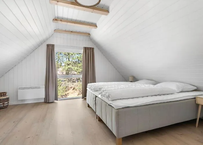 0132-romo-kap-farvel-12