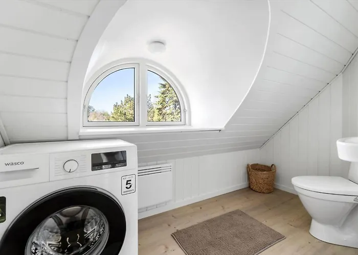 0132-romo-kap-farvel-12