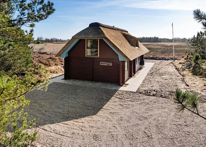 0132-romo-kap-farvel-12 Semesterbostad