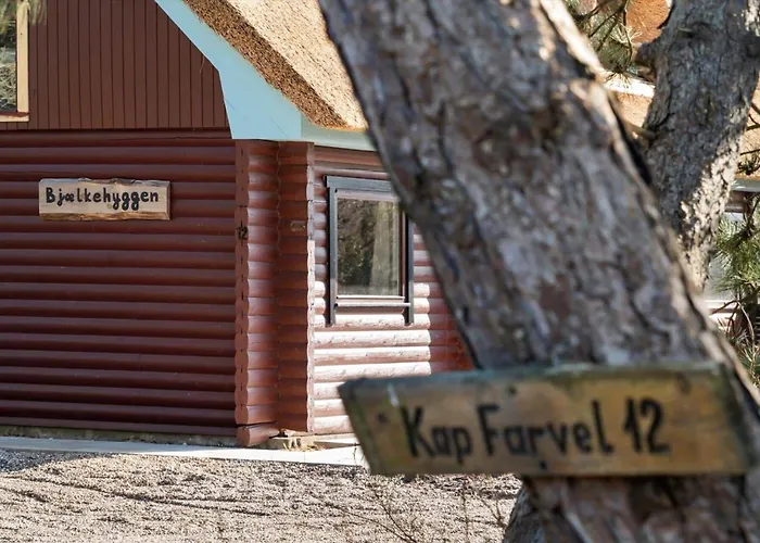 Semesterbostad 0132-romo-kap-farvel-12 *