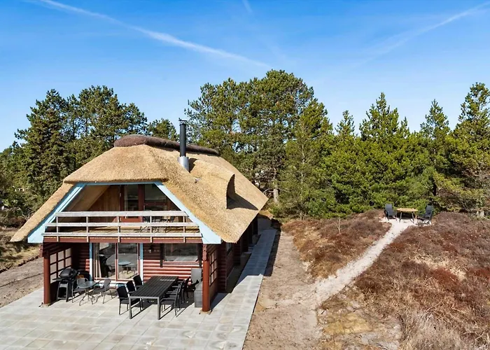 0132-romo-kap-farvel-12