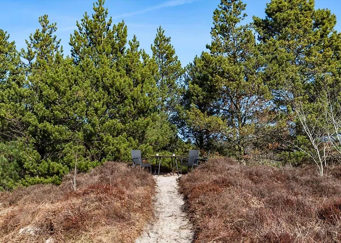 0132-romo-kap-farvel-12 *